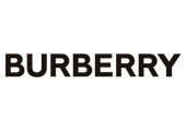 burberry noventa di piave outlet|noventa di piave gift cards.